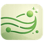 ComptaFlow AI