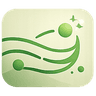 ComptaFlow AI